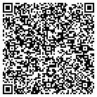 QR code with Transportation-Motor Vehicles contacts