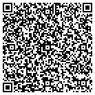 QR code with Inspectit First Property contacts
