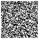 QR code with Concept Design & Photopgraphy contacts