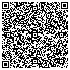 QR code with Lyon Answering Svc-Pawtucket contacts