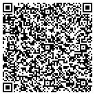 QR code with Atlantic/Pacific Products Inc contacts