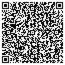 QR code with Mastors & Servant contacts