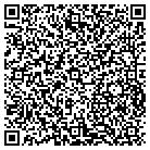 QR code with Segal Kenneth M DPM Ltd contacts