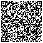 QR code with Mike Pressey's Distributing contacts
