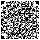 QR code with Tony Palma Tailor Shop contacts