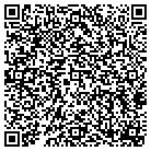 QR code with Scott Sales & Service contacts