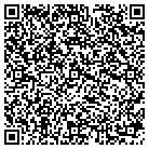 QR code with Newport Academy Of Ballet contacts