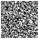 QR code with Steamtech Environmental contacts