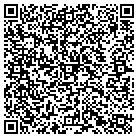 QR code with St Luke's Religious Education contacts