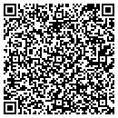 QR code with Adoption Network LTD contacts