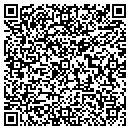 QR code with Applegraphics contacts