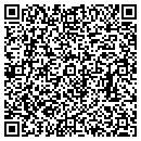 QR code with Cafe Fresco contacts