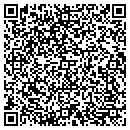 QR code with EZ Staffing Inc contacts