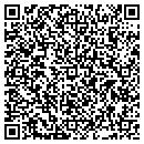 QR code with A Fitting Experience contacts