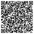 QR code with I High Com contacts