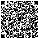 QR code with Palagos Ice Cream & Mobile contacts
