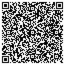 QR code with R E Williams Co contacts