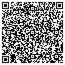 QR code with Van Ghent Sandwiches contacts