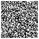QR code with Barry Stapleton Holdridge Inc contacts