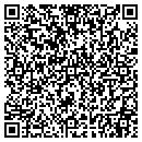 QR code with Moped Man Inc contacts