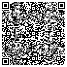 QR code with Looks Nail & Hair Salon contacts