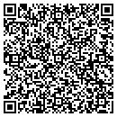 QR code with Check 'n Go contacts