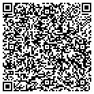 QR code with Priority Parking Service contacts