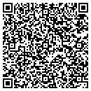 QR code with Valet Connection contacts