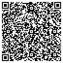 QR code with Emilias of Edgewood contacts