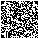 QR code with Packer & O'Keefe contacts