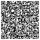 QR code with Baskets Things By Laura Paige contacts
