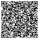 QR code with Draw A Breath contacts