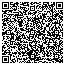 QR code with McIntosh Designs contacts
