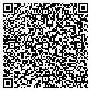 QR code with Glen's Place contacts