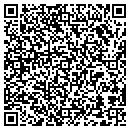 QR code with Westerly Porta-Johns contacts