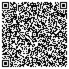 QR code with St Mary Academy-Bay View High contacts