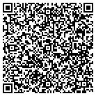 QR code with Methods & Machining Service Co contacts