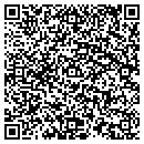 QR code with Palm Liquor Mart contacts