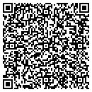 QR code with J C Electric contacts