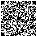 QR code with Frontline Auto Sales contacts