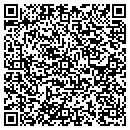 QR code with St Ann's Rectory contacts