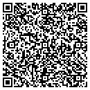 QR code with Gulf Travel Center contacts