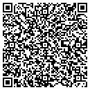QR code with Connolly Kath contacts