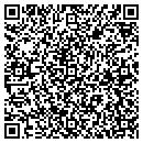 QR code with Motion Auto & Rv contacts