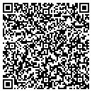 QR code with Neil F Dungca DDS contacts