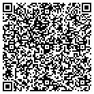 QR code with Copicom Business Systems contacts