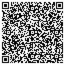 QR code with R & R Computer Tech contacts