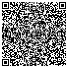 QR code with Deborah Murphy MD contacts
