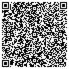 QR code with Carl Lauro Elementary School contacts