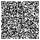 QR code with Audobon California contacts
